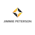 Jimmie Peterson
