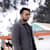 Bilal