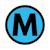 Mustapha