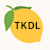 Tkdlemons