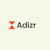Adizr