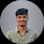 Jaydeep Wakade