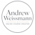 Andrew W