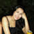 Maisa Moore