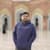 Faisal Mushtaq