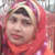 Hasna Akter