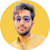 Nikhil Suthar