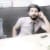 Atif Majeed