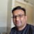 Haroon shahzad