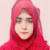 Zainab Mushtaq