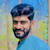 BABAR