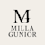 Milla G