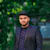 Sumon Ghosh