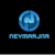 Neymar J