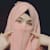 Fasieha