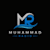 Muhammad Radio
