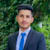 Sachith