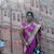 deepa_a_typer