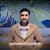 Muhammad Kamran