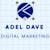 Adel D