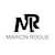 Marion R