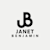 Janet