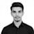 Abdul Moiz