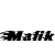 Malik Shakeel