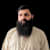 Rehman Munir