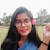 Nafisa
