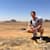 Ivan S
