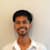Siddharth