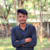 Rohit