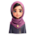 Hania H.