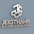 jeigthahr