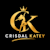 Crisdal Katey