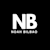 Noah bilbao