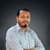 Hossain Ahmed