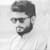 Shehzad Klasra