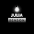 Julia B