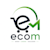 ecom