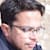 Ch Junaid