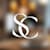 Sybourg C