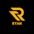 RYaN