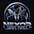 Nexor Cliep