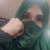 mariyam_097