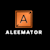 Aleemator