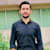 Ubaid ur Rehman
