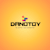 Danotoy