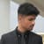 Farhan Ali